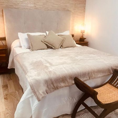 Sunset In Loft Apartment Playa Honda  Ngoại thất bức ảnh